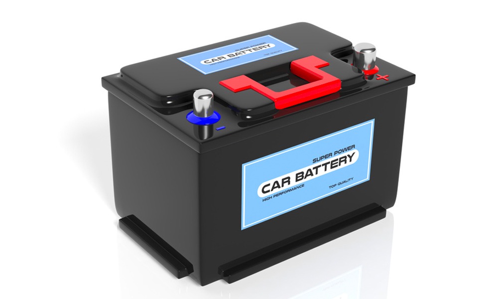 Ofrecemos 5 dolares de descuento al mencionar la pagina web.