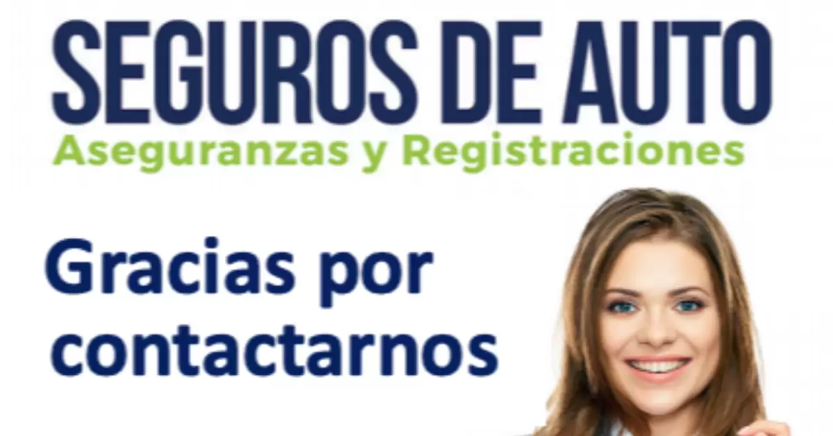 Auto International Insurance Agency