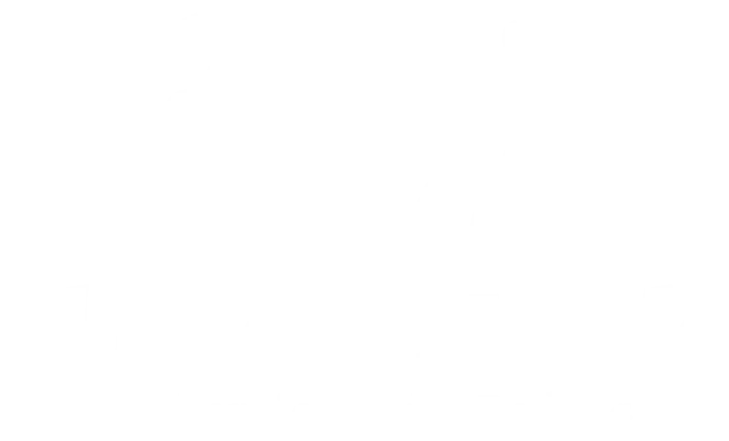 Nuevo Mundo Market logo