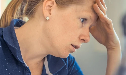 ¿Cuándo se hace una orden de desalojo?