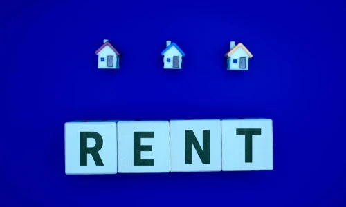 ¿Cómo recuperar el depósito al alquilar una vivienda?
