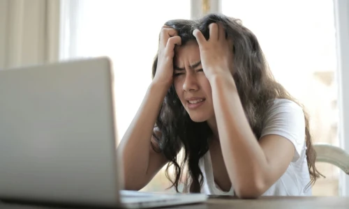 ¿Puede ser reversible una orden de desalojo?