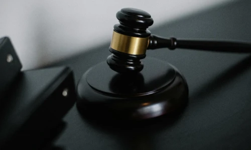 Cuándo necesito defensa legal como inquilino