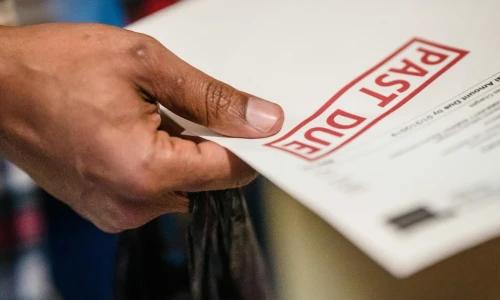 Cuándo es ilegal un desalojo