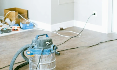 Razones para una remodelación de negocio