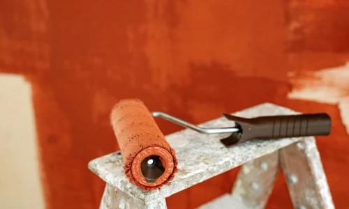 Qué es una adición comercial