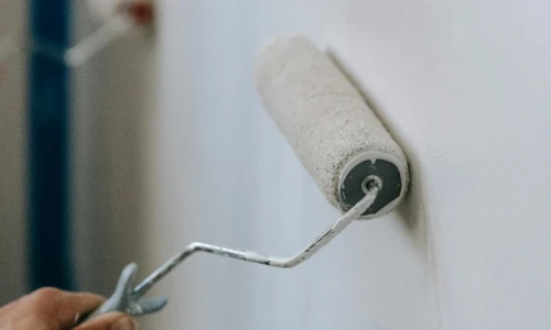 En qué puedo transformar mi garaje