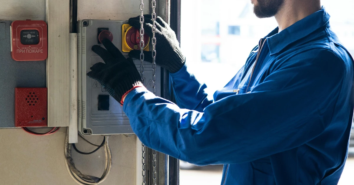 ¿Necesito crear una instalación eléctrica nueva para mi ADU?
