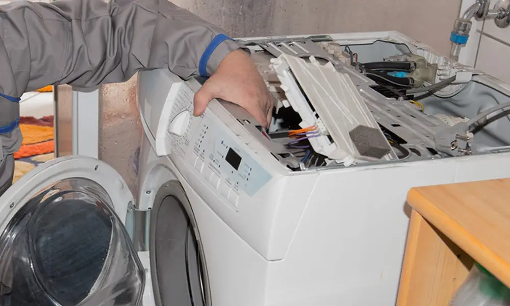 Ofrecemos estimados gratis.