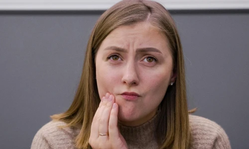 ¿Qué es una emergencia dental y cómo actuar ante una?