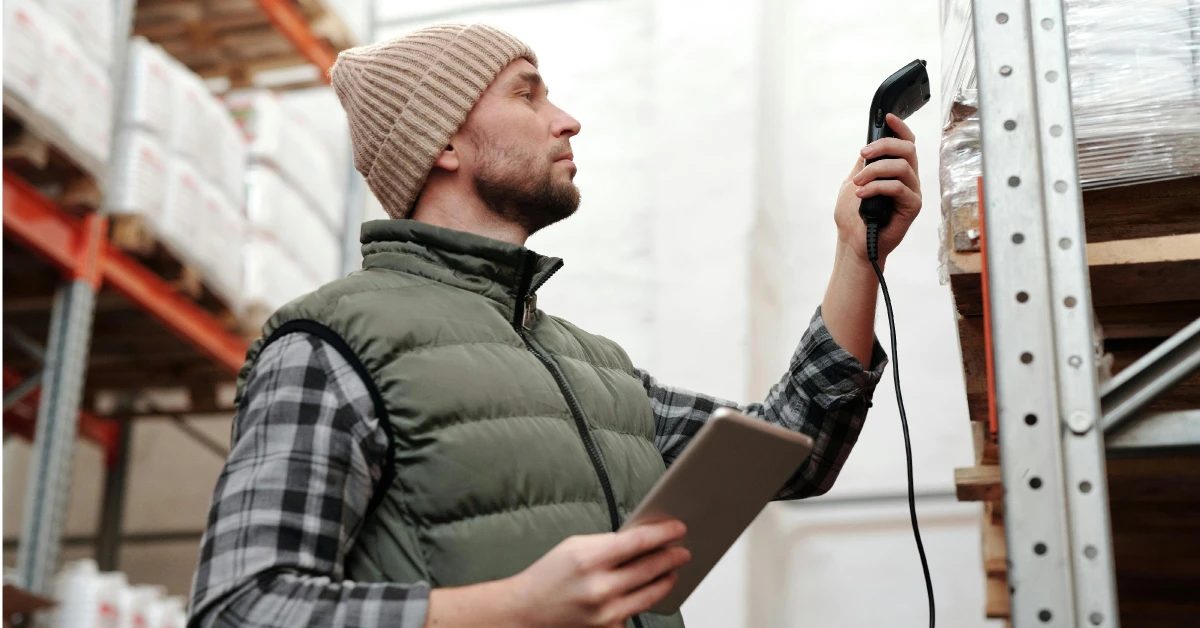Soft skills para encontrar un mejor empleo en bodegas