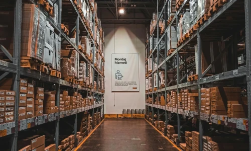 Problemas en el trabajo, ¿debes hablar con la agencia que te contrató?