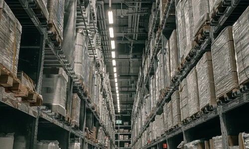 ¿Qué turnos hay en un trabajo de bodega?