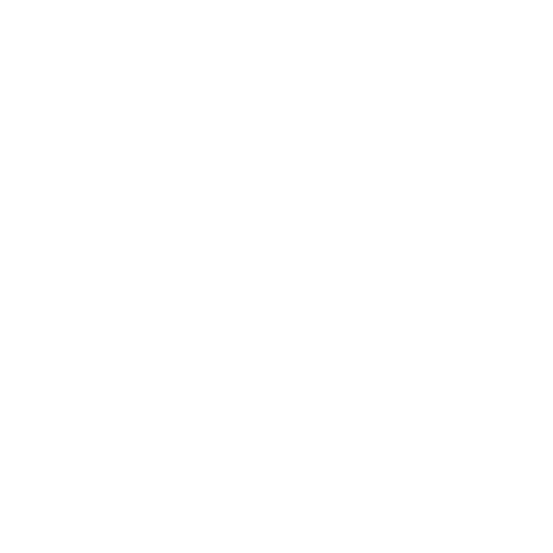 Time Banquet Hall logo.