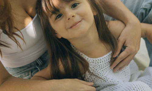 ¿Puedo perder la custodia de mis hijos?