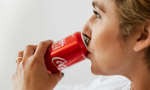 Alimentos que pueden dañar tu sonrisa