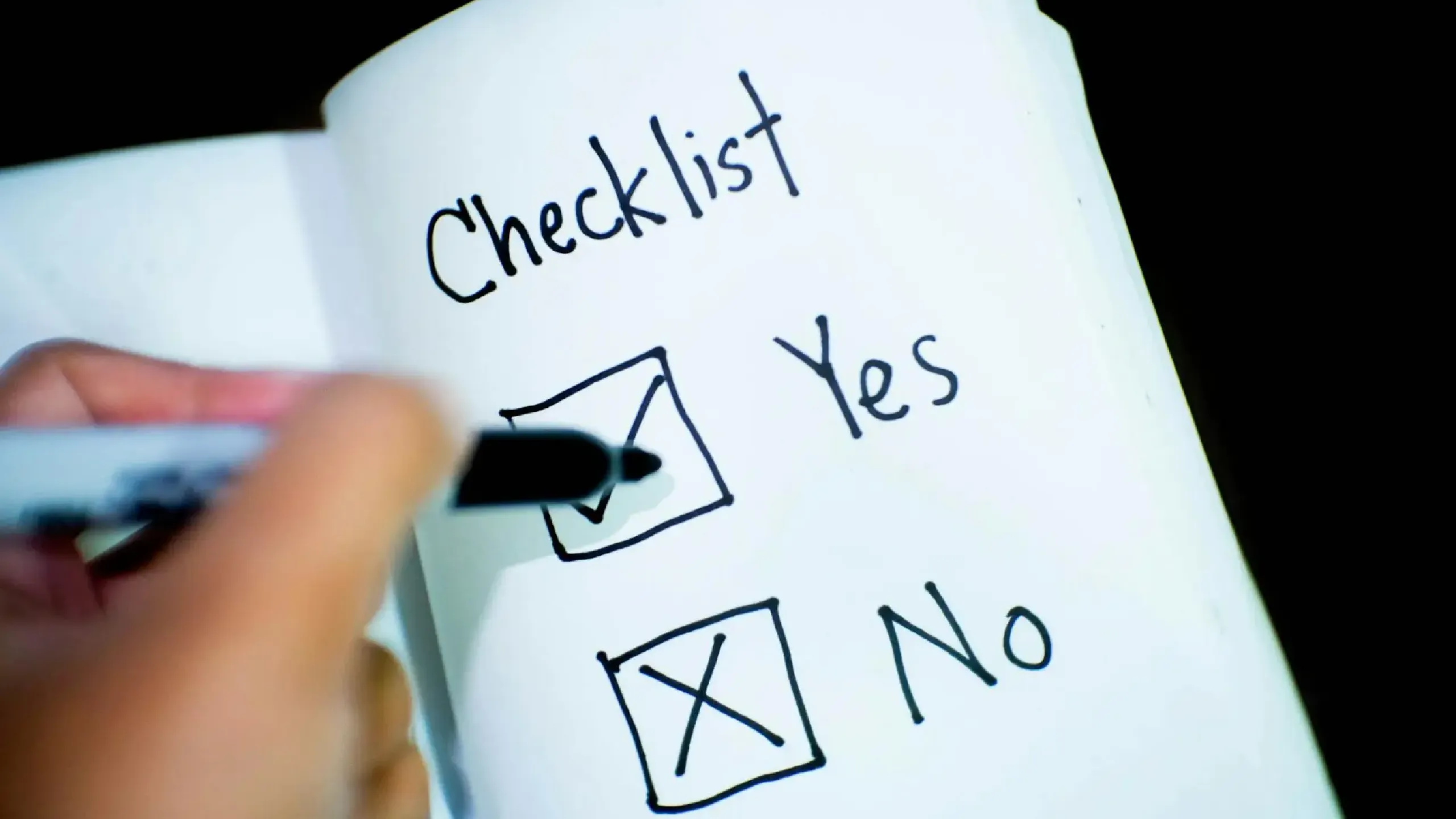 ¿Necesito un organizador de bodas?