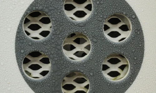 Benefits of Having a Drain Protector