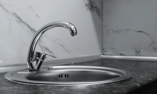 What Damages a Faucet the Most?
