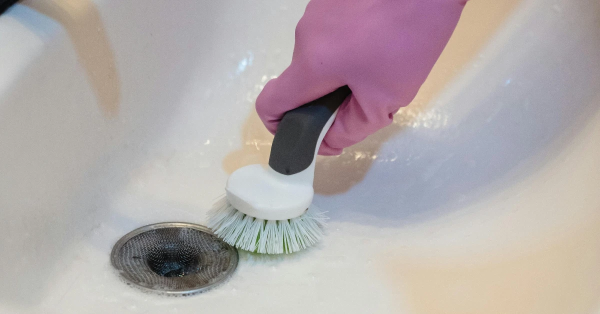 How Often Should I Give Maintenance to My Drains?