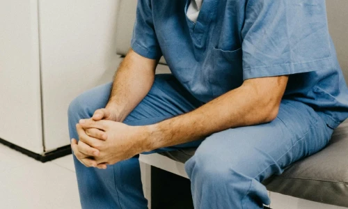 Qué es un caso de negligencia médica