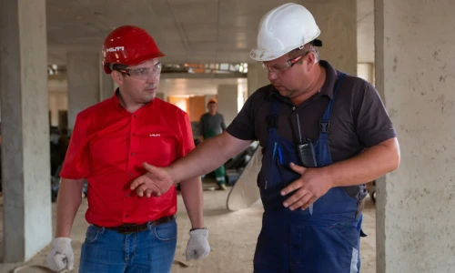 ¿Qué es la compensación laboral y cómo funciona?