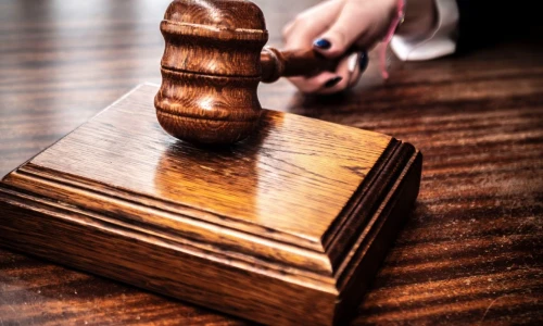 ¿Por qué se evita llegar a juicio en una demanda?