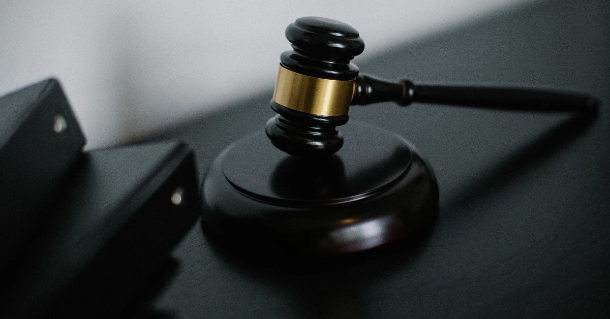 ¿Me afecta si un caso de demanda laboral llega a juicio?