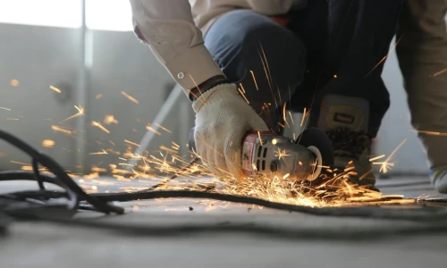 ¿Puede demandar a su trabajo por lesiones personales?