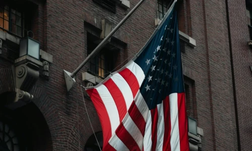 ¿Puedo perder mi Green Card?