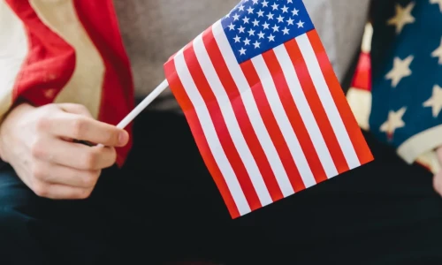 ¿Puedo perder mi estatus de ciudadano en Estados Unidos?