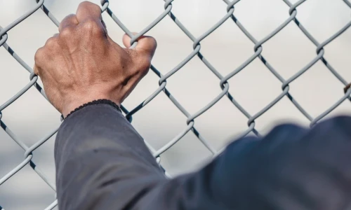 ¿Una deportación puede ser reversible?