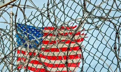 ¿Qué pasa después de la deportación?