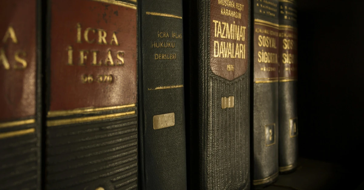 ¿Qué es la litigación de bienes raíces?