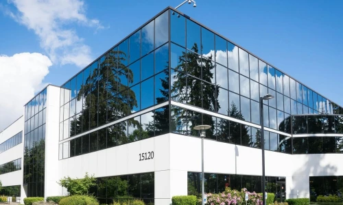 ¿Qué es la litigación de bienes raíces comerciales?