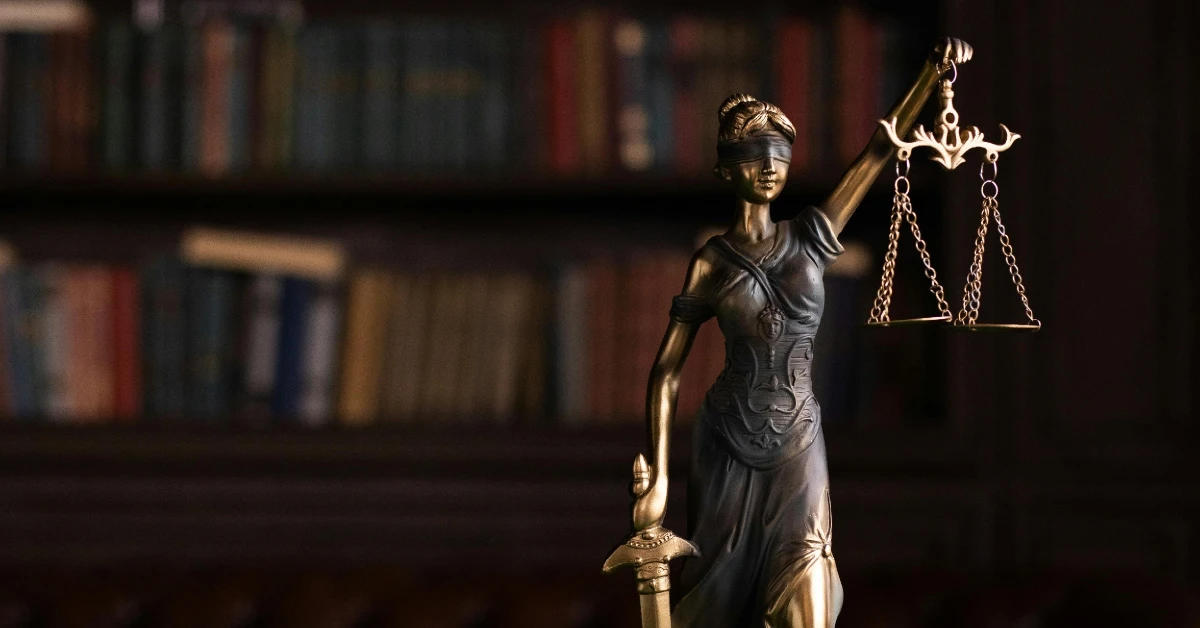 ¿Qué son las litigaciones civiles?