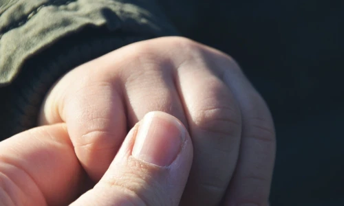 ¿Puede cambiar la cantidad que se paga de Child Support?