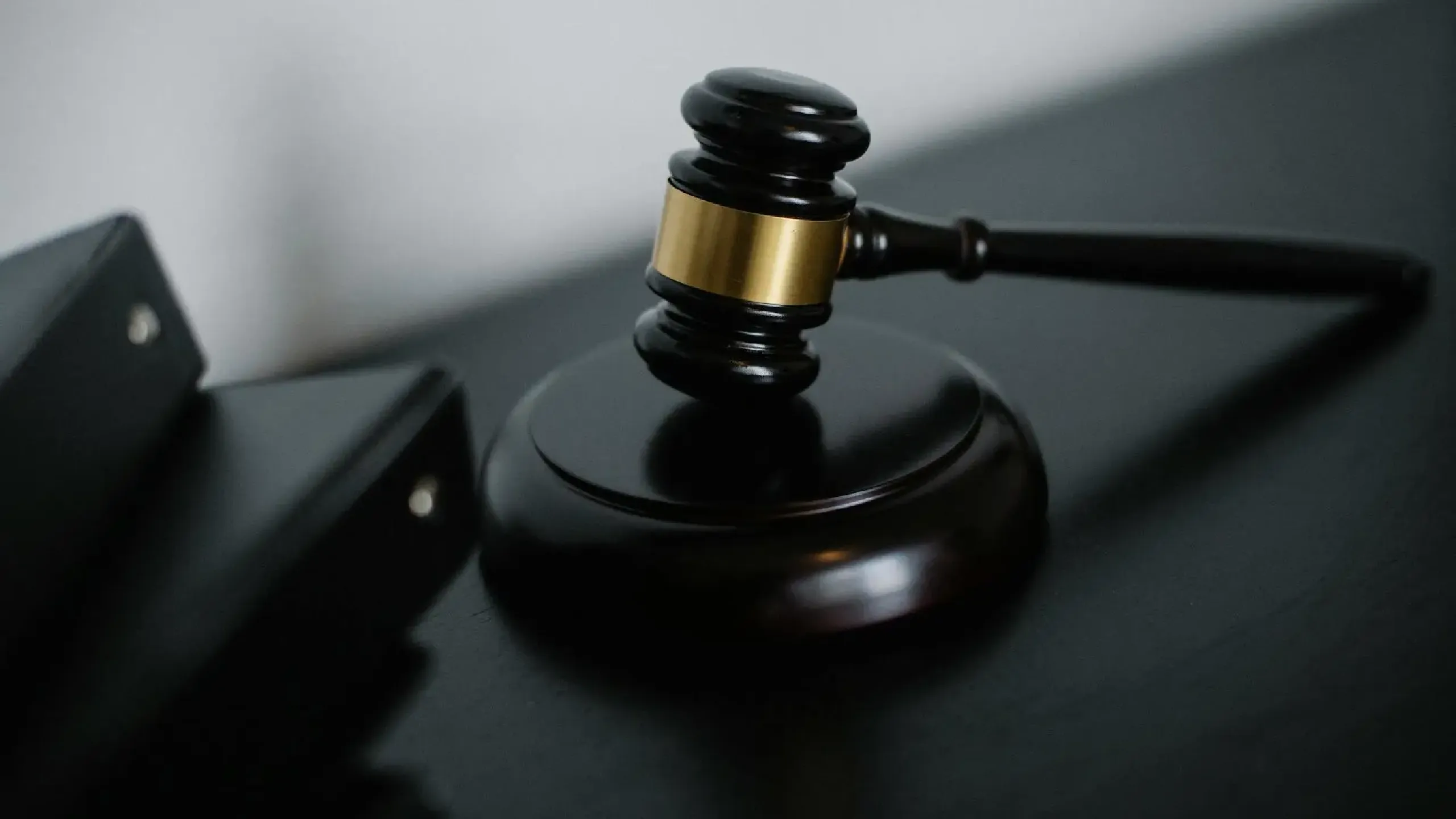 ¿Cuánto dura un caso legal después de un accidente de auto?