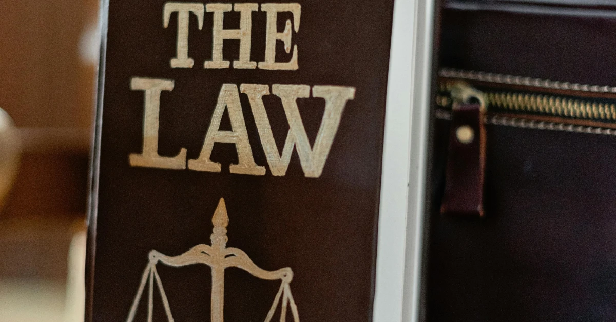 How Much Time Do I Have to File a Lawsuit After a Car Crash?