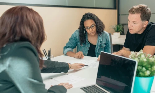 ¿Hay diferencias en el proceso de crianza temporal entre un hombre y una mujer?