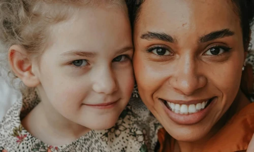 Padre de crianza, un paso a la adopción