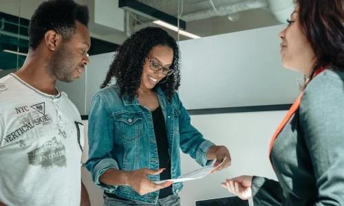 ¿Puedo elegir al niño de crianza que quiera?