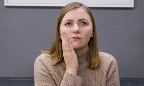 What’s a Dental Emergency?