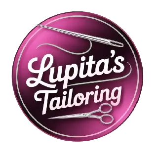 Lupitas Tailoring.