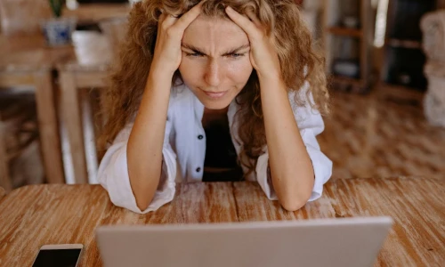 ¿Puedo perder propiedades heredadas en un divorcio en California?