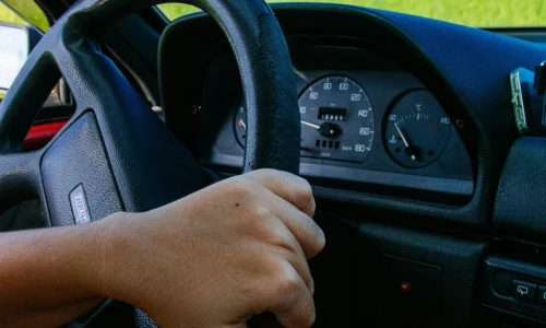 Common Problems of a CVT Transmission