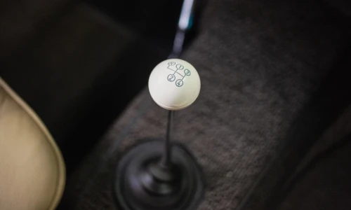 Myth or Fact: Is a Manual Transmission Better Than Other Types?
