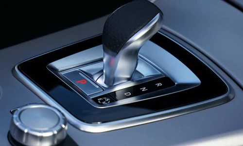 Pros and Cons of a CVT Transmission