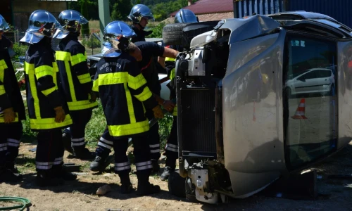 ¿Cuándo un auto nuevo se convierte en chatarra?