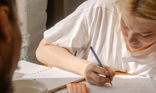 Understanding Tuberculosis Exams